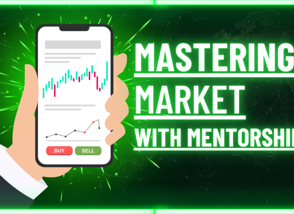 Green Vibrant Illustrative Stock Trading Apps YouTube Thumbnail1