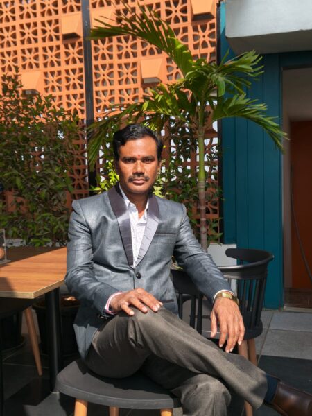 WhatsApp Image 2026-01-22 at 12.44.12 PM